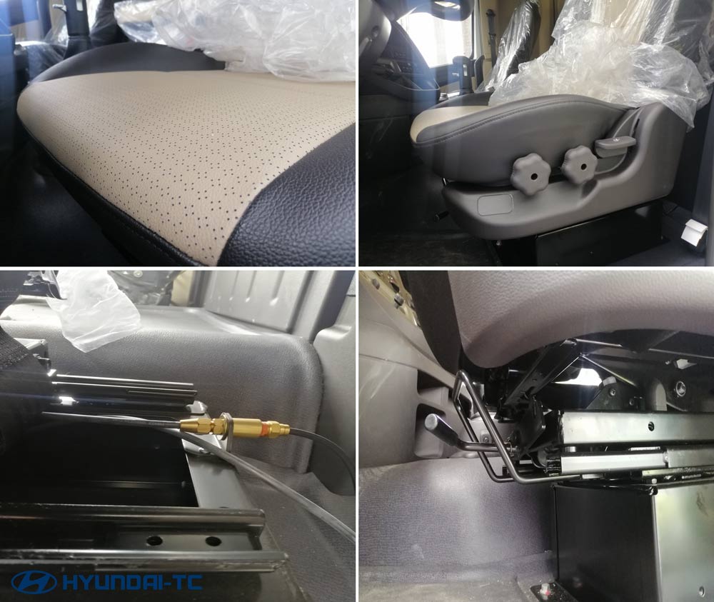 ghe_ngoi_tai_xe_tren_hyundai_xcient gt